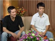 Bóng đá anh, ngoại hạng anh, lịch thi đấu euro 2012, Trò chuyện về phim hoạt hình 3D Việt Nam