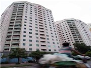 Bóng đá anh, ngoại hạng anh, lịch thi đấu euro 2012, Chất lượng chung cư kém do thiếu chế tài phù hợp