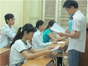 Bóng đá anh, ngoại hạng anh, lịch thi đấu euro 2012, Có 17 thí sinh bị xử lý kỷ luật tại buổi thi đầu tiên