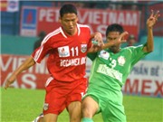 Bóng đá anh, ngoại hạng anh, lịch thi đấu euro 2012, 17h00, Thanh Hóa – B.Bình Dương: Vẫn nóng như thường
