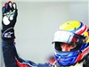 Red Bull nối dài mạch chiến thắng