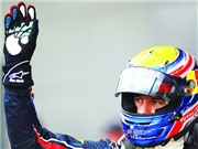 Bóng đá anh, ngoại hạng anh, lịch thi đấu euro 2012, Red Bull nối dài mạch chiến thắng