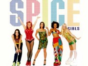 Bóng đá anh, ngoại hạng anh, lịch thi đấu euro 2012, Đĩa đơn Wannabe của Spice Girls tròn 15 tuổi