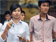 Bóng đá anh, ngoại hạng anh, lịch thi đấu euro 2012, Thí sinh kém vui sau môn thi cuối