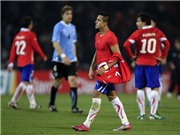Bóng đá anh, ngoại hạng anh, lịch thi đấu euro 2012, Bản tin Hành tinh thể thao ngày 9/7/2011