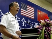 Bóng đá anh, ngoại hạng anh, lịch thi đấu euro 2012, Mỹ đề nghị Trung Quốc giúp đỡ vấn đề Triều Tiên