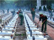 Bóng đá anh, ngoại hạng anh, lịch thi đấu euro 2012, Đại lễ cầu siêu các anh hùng liệt sĩ Thành cổ Quảng Trị 
