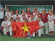 Bóng đá anh, ngoại hạng anh, lịch thi đấu euro 2012, Bóng chày Việt Nam sẽ dự Sea Games 26?