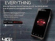 Bóng đá anh, ngoại hạng anh, lịch thi đấu euro 2012, 8 mẫu smartphone Android đáng mua nhất nửa cuối 2011