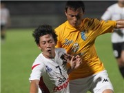 Bóng đá anh, ngoại hạng anh, lịch thi đấu euro 2012,  Kho điểm & thế cờ tàn