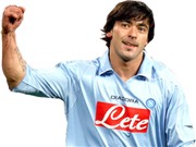 Bóng đá anh, ngoại hạng anh, lịch thi đấu euro 2012,  Napoli: 31 triệu euro và Lavezzi ra đi?