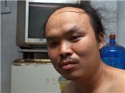 Bóng đá anh, ngoại hạng anh, lịch thi đấu euro 2012, Lương Văn Việt: “Trăm búa ngàn nung” vì nghệ thuật