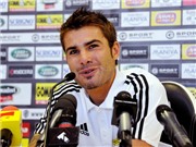 Bóng đá anh, ngoại hạng anh, lịch thi đấu euro 2012, Serie A: Tình hình chuyển nhượng ở các đội nhỏ