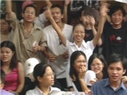 Bóng đá anh, ngoại hạng anh, lịch thi đấu euro 2012, Khi biên kịch khiếu kiện đạo diễn