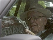 Bóng đá anh, ngoại hạng anh, lịch thi đấu euro 2012, Cố vấn thân cận của Rupert Murdoch bị điều tra