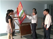 Bóng đá anh, ngoại hạng anh, lịch thi đấu euro 2012, Những sự kiện văn hóa nổi bật trong tuần