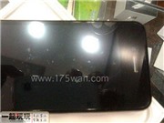 Bóng đá anh, ngoại hạng anh, lịch thi đấu euro 2012, iPhone 5 sẽ có 2 camera sau và hỗ trợ chụp ảnh 3D?
