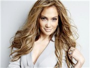 Bóng đá anh, ngoại hạng anh, lịch thi đấu euro 2012, Jennifer Lopez lấp lửng chuyện làm giám khảo American Idol