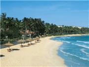 Bóng đá anh, ngoại hạng anh, lịch thi đấu euro 2012, Với biển - phải nhìn thật sâu vào bờ