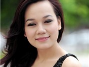 Bóng đá anh, ngoại hạng anh, lịch thi đấu euro 2012, Sao Mai 2011 lên sóng
