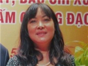 Bóng đá anh, ngoại hạng anh, lịch thi đấu euro 2012, Vì sao biên kịch Phan Thanh Tú… “kiện”?