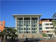 Bóng đá anh, ngoại hạng anh, lịch thi đấu euro 2012, Học trường quốc tế: Tiền mất... nhiều, tật có mang?