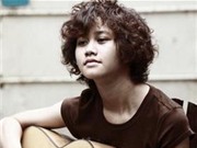 Bóng đá anh, ngoại hạng anh, lịch thi đấu euro 2012, Cái lý của Lê Cát Trọng Lý