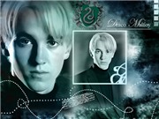 Bóng đá anh, ngoại hạng anh, lịch thi đấu euro 2012, Sao phim Harry Potter chuyển nghề làm… rapper