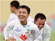 Bóng đá anh, ngoại hạng anh, lịch thi đấu euro 2012, Vũ Anh Tuấn: “Hãy cho tôi một điểm tựa…”