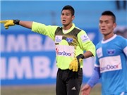 Bóng đá anh, ngoại hạng anh, lịch thi đấu euro 2012, Cơ hội của Đức Cường