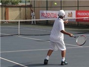 Bóng đá anh, ngoại hạng anh, lịch thi đấu euro 2012, Bình Dương nhất toàn đoàn giải quần vợt thanh thiếu niên toàn quốc
