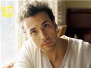 Bóng đá anh, ngoại hạng anh, lịch thi đấu euro 2012, Thành viên già nhất Backstreet Boys sắp ra Album
