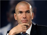 Bóng đá anh, ngoại hạng anh, lịch thi đấu euro 2012, Barca có "Thánh Johan", Real có "Thánh Zizou"