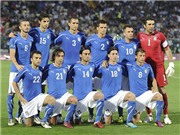 Bóng đá anh, ngoại hạng anh, lịch thi đấu euro 2012, Đội Thiên thanh trên mảnh đất mafia