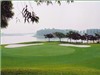 Cơ hội sở hữu thẻ chơi golf giá hấp dẫn