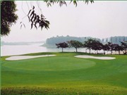 Bóng đá anh, ngoại hạng anh, lịch thi đấu euro 2012, Cơ hội sở hữu thẻ chơi golf giá hấp dẫn