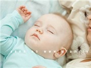 Bóng đá anh, ngoại hạng anh, lịch thi đấu euro 2012, Những cách đơn giản giúp con không bị muỗi đốt