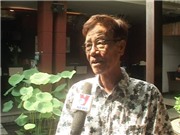 Thuần phong mỹ tục và "cởi"