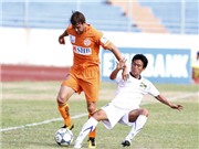 Bóng đá anh, ngoại hạng anh, lịch thi đấu euro 2012, Bản tin Hành tinh thể thao ngày 11/7/2011