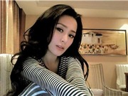 Bóng đá anh, ngoại hạng anh, lịch thi đấu euro 2012, Chung Hân Đồng mong vợ chồng Tạ Đình Phong hàn gắn