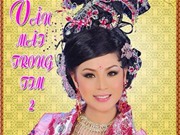 Bóng đá anh, ngoại hạng anh, lịch thi đấu euro 2012, Nghệ sĩ Thy Trang làm live show giúp con em nghệ sĩ nghèo