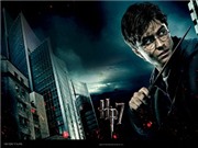 Bóng đá anh, ngoại hạng anh, lịch thi đấu euro 2012, Harry Potter lỡ hẹn khán giả Việt?