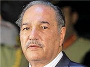 Bóng đá anh, ngoại hạng anh, lịch thi đấu euro 2012, Pakistan cảnh báo sẽ rút quân nếu Mỹ cắt viện trợ