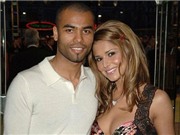 Bóng đá anh, ngoại hạng anh, lịch thi đấu euro 2012, “Cheryl Cole chẳng muốn ly dị nhưng không còn lựa chọn”