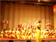 Bóng đá anh, ngoại hạng anh, lịch thi đấu euro 2012, Thiếu niên ta rất vẻ vang...