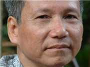Bóng đá anh, ngoại hạng anh, lịch thi đấu euro 2012, Đạo diễn Nguyễn Thước: Chưa bao giờ có ý định rút lui