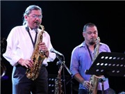 Bóng đá anh, ngoại hạng anh, lịch thi đấu euro 2012, Quyền Thiện Đắc - Jazz và chữ "hiếu" với cha 
