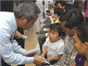 Bóng đá anh, ngoại hạng anh, lịch thi đấu euro 2012, Tăng lương vẫn chưa đảm bảo mức sống tối thiểu