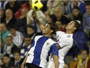 Bóng đá anh, ngoại hạng anh, lịch thi đấu euro 2012, Granada: Chỉ sợ không đủ người