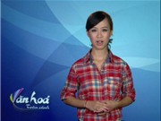 Bóng đá anh, ngoại hạng anh, lịch thi đấu euro 2012, Bản tin Văn hóa toàn cảnh ngày 12/7/2011
